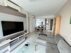 Nine Residences (D27), Apartment #410817871